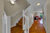1327 3rd Avenue - Photo 20