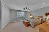 1327 3rd Avenue - Photo 21