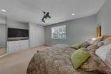1327 3rd Avenue - Photo 22