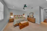 1327 3rd Avenue - Photo 23