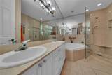 1327 3rd Avenue - Photo 24