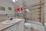 1327 3rd Avenue - Photo 25