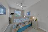 1327 3rd Avenue - Photo 26