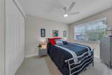 1327 3rd Avenue - Photo 27