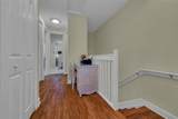 1327 3rd Avenue - Photo 28