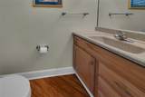 1327 3rd Avenue - Photo 29