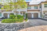 1327 3rd Avenue - Photo 3