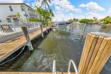 1327 3rd Avenue - Photo 33