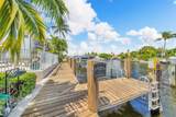 1327 3rd Avenue - Photo 34