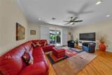 1327 3rd Avenue - Photo 9