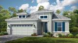 13648 Shinnecock Drive - Photo 1