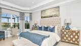 13648 Shinnecock Drive - Photo 11