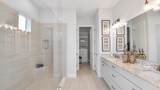 13648 Shinnecock Drive - Photo 12