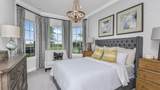 13648 Shinnecock Drive - Photo 13