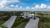 13648 Shinnecock Drive - Photo 17
