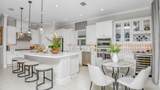 13648 Shinnecock Drive - Photo 8