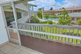 600 Pine Drive - Photo 14
