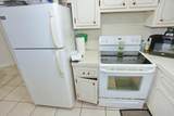 600 Pine Drive - Photo 17