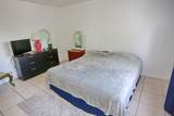 600 Pine Drive - Photo 20