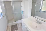 600 Pine Drive - Photo 21