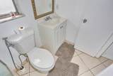 600 Pine Drive - Photo 24