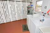600 Pine Drive - Photo 30