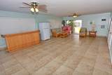600 Pine Drive - Photo 34