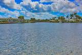 600 Pine Drive - Photo 40