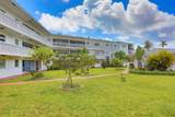600 Pine Drive - Photo 41