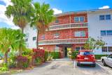 600 Pine Drive - Photo 42