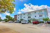 600 Pine Drive - Photo 44