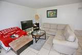 600 Pine Drive - Photo 47