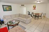 600 Pine Drive - Photo 48