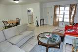 600 Pine Drive - Photo 49