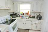 600 Pine Drive - Photo 53