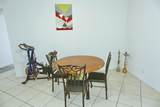 600 Pine Drive - Photo 55