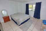 600 Pine Drive - Photo 56
