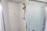 600 Pine Drive - Photo 59