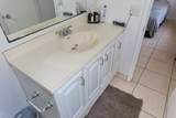 600 Pine Drive - Photo 60