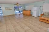 600 Pine Drive - Photo 67