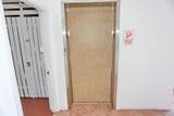 600 Pine Drive - Photo 7