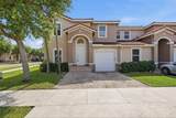 27598 138th Avenue - Photo 1