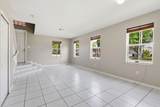 27598 138th Avenue - Photo 10