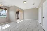 27598 138th Avenue - Photo 11