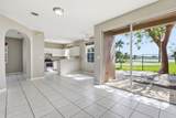 27598 138th Avenue - Photo 12