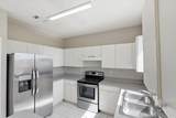 27598 138th Avenue - Photo 13