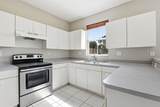 27598 138th Avenue - Photo 14