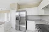 27598 138th Avenue - Photo 15