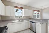27598 138th Avenue - Photo 16