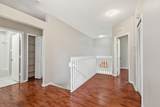 27598 138th Avenue - Photo 17